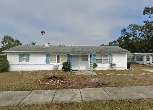 Property at 1701 Pasadena Dr, Dunedin, FL, 34698, 1 bed, 1 bath, [object Object]