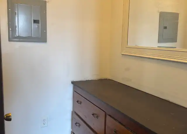 Property at 21752 Grand River Ave Unit 1, Detroit, MI, 48219, 2 beds, 1 bath, [object Object]