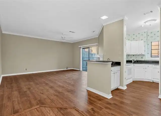 Property at 6004 Auburndale Ave Unit F, Dallas, TX, 75205, 2 beds, 2 baths, [object Object]