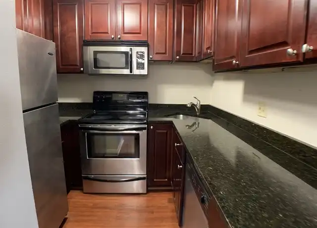 Property at 230 Willard St #604, Quincy, MA, 02169, 2 beds, 2 baths, [object Object]