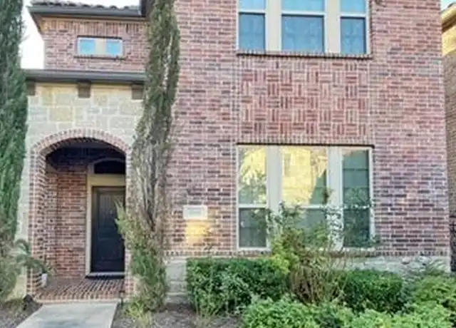 Property at 6646 Deleon St, Irving, TX, 75039, 4 beds, 3 baths, [object Object]