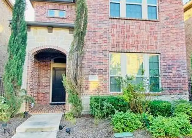 Property at 6646 Deleon St, Irving, TX, 75039, 4 beds, 3 baths, [object Object]
