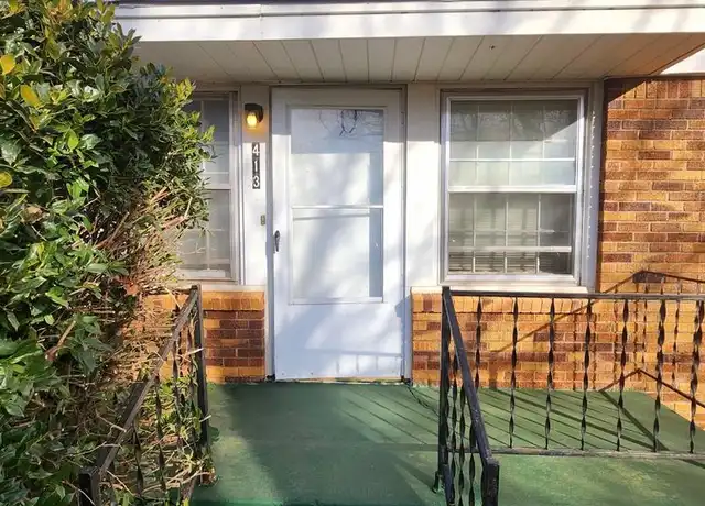 Property at 413 E Northrup Dr, Oklahoma City, OK, 73110, 3 beds, 1 bath, [object Object]