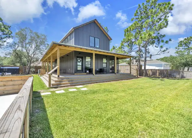 Property at 132 Foxmeyer Dr, Santa Rosa Beach, FL, 32459, 3 beds, 2.5 baths, [object Object]