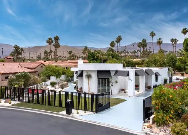 Property at 48295 Alder Ln, Palm Desert, CA, 92260, 3 beds, 3 baths, [object Object]