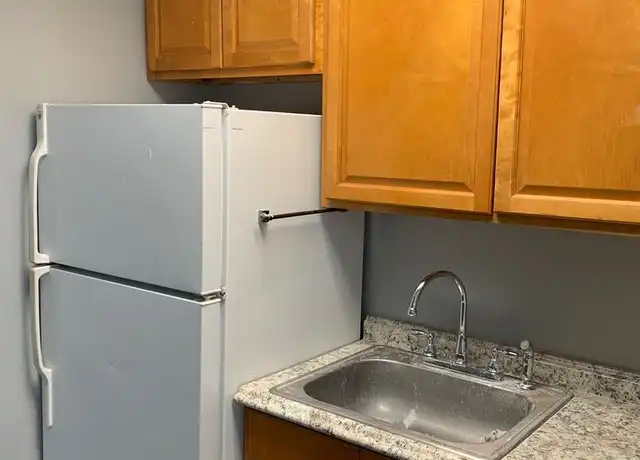 Property at 900 S Clinton Ave Unit 209A, Trenton, NJ, 08611, 1 bed, 1 bath, [object Object]