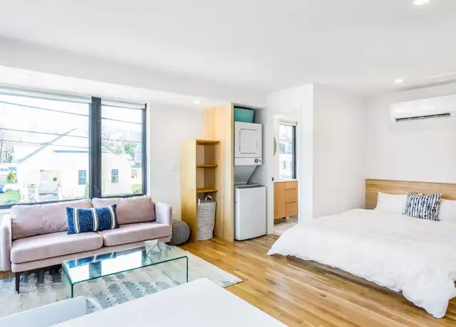 Property at 123 Idlewild Ave Unit 201, Raleigh, NC, 27601, 0 beds, 1 bath, [object Object]
