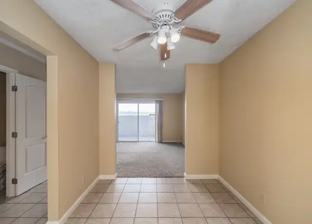 Property at 708 S Prospect Ave Unit 17, Redondo Beach, CA, 90277, 2 beds, 2 baths, [object Object]