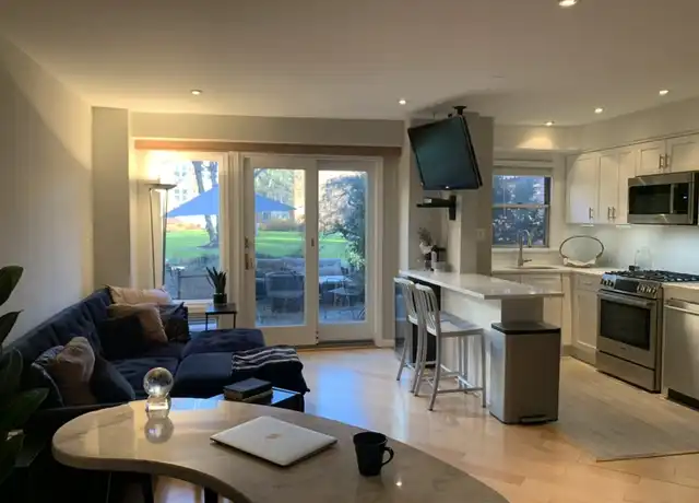 Property at 2500 Q St NW #130, Washington, DC, 20007, 0 beds, 1 bath, [object Object]