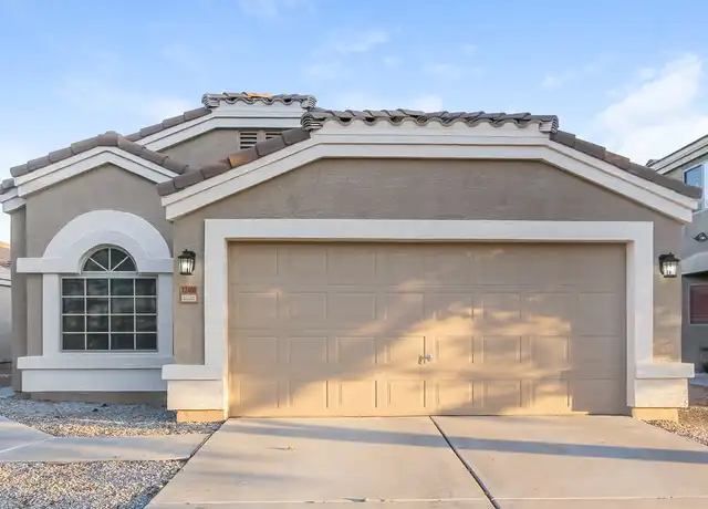 Property at 12409 W Mandalay Ln, El Mirage, AZ, 85335, 4 beds, 2 baths, [object Object]