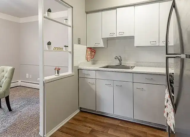 Property at Green Acres - Saginaw, MI - 4645 Colonial Dr, Saginaw, MI, 48603, 2 beds, 1-1.5 bath, [object Object]
