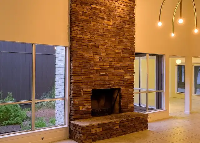Property at 14 Summer Sprig Rd, Spring, TX, 77380, 4 beds, 2 baths, [object Object]
