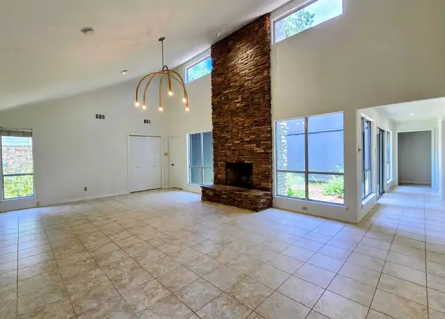 Property at 14 Summer Sprig Rd, Spring, TX, 77380, 4 beds, 2 baths, [object Object]