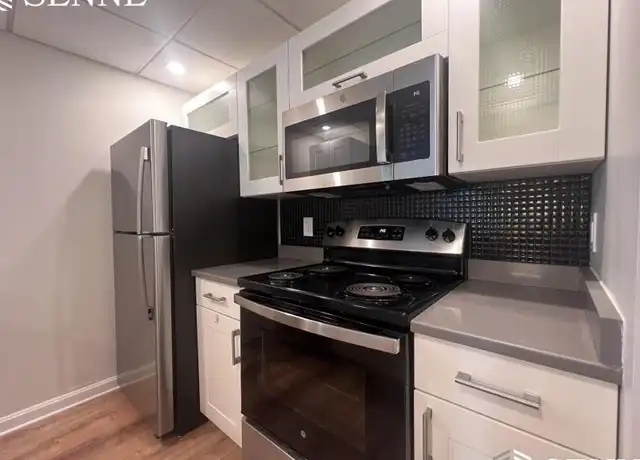 Property at 1008 Massachusetts Ave, Cambridge, MA, 02138, 2 beds, 2 baths, [object Object]