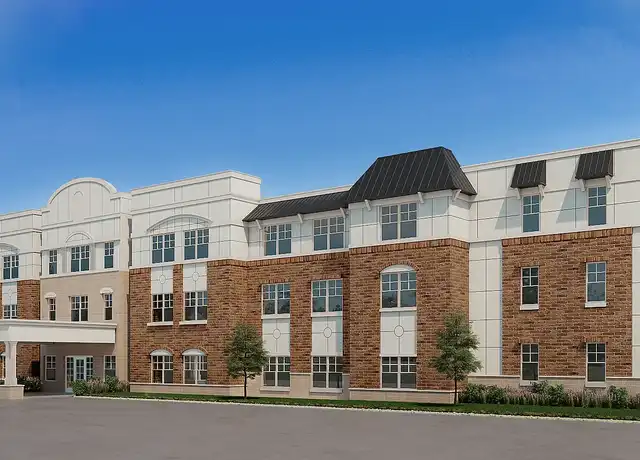 Property at Addison Horizon - 500 Denise Ct, Addison, IL, 60101, 1-2 bed, 1 bath, [object Object]