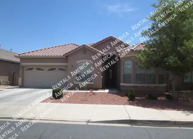 Property at 7005 S 57th Ave, Laveen, AZ, 85339, 3 beds, 2 baths, [object Object]