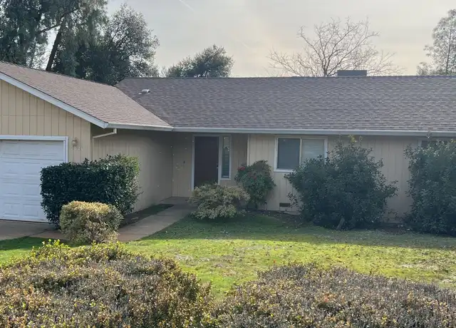 Property at 3820 Arlene Ct, Shasta Lake, CA, 96019, 3 beds, 2 baths, [object Object]