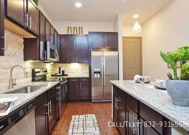 Property at 2315 Farm to Market 2920 Unit ESC1, Spring, TX, 77388, 1 bed, 1 bath, [object Object]
