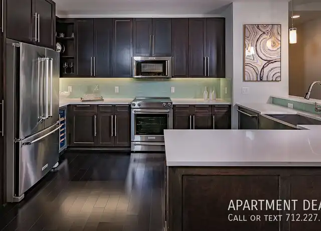 Property at 717 Fannin St Unit 120, Houston, TX, 77002, 1 bed, 1 bath, [object Object]