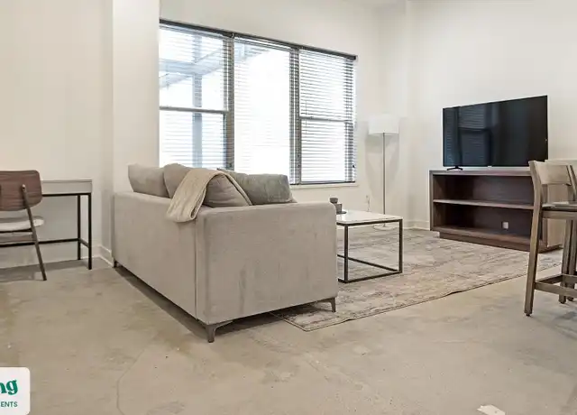 Property at 300 S Broadway, St. Louis, MO, 63102, 1 bed, 1 bath, [object Object]