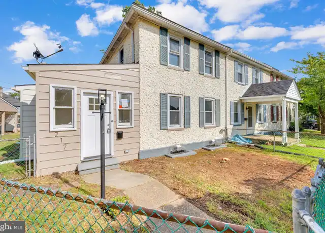 Property at 217 Pennsylvania Rd, Brooklawn, NJ, 08030, 3 beds, 1.5 baths, [object Object]