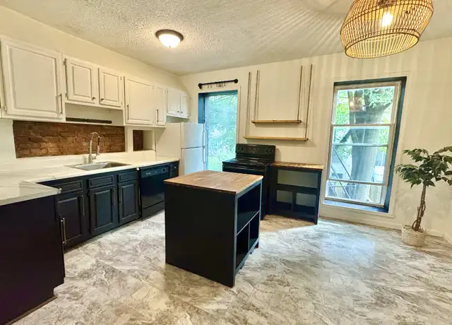 Property at 154 Lancaster St Unit 1, Albany, NY, 12210, 2 beds, 1.5 baths, [object Object]