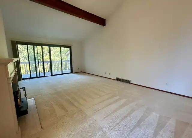Property at 13730 15th Ave NE, Seattle, WA, 98125, 2 beds, 2 baths, [object Object]