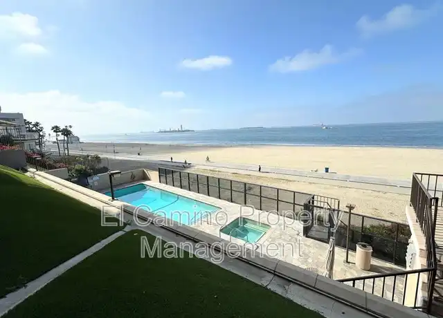 Property at 1750 E Ocean Blvd #201, Long Beach, CA, 90802, 2 beds, 2 baths, [object Object]