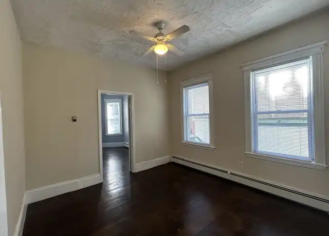Property at 279 Broadway Unit 1, Cambridge, MA, 02139, 2 beds, 1 bath, [object Object]