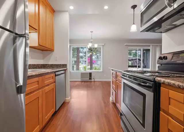 Photo of 3375 Homestead Rd, Santa Clara, CA 95051