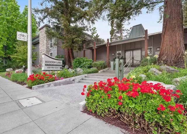 Photo of 3375 Homestead Rd, Santa Clara, CA 95051