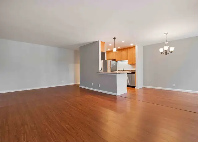 Photo of 3375 Homestead Rd, Santa Clara, CA 95051