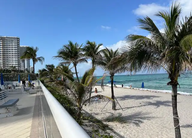 Property at 2030 S Ocean Dr #2102, Hallandale Beach, FL, 33009, 1 bed, 1 bath, [object Object]