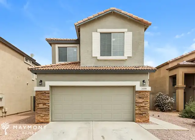 Property at 11376 W Yavapai St, Avondale, AZ, 85323, 3 beds, 2.5 baths, [object Object]