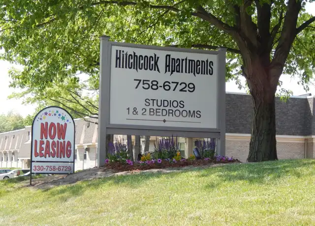 Property at 7350 West Blvd Unit 7410-124, Boardman, OH, 44512, 0 beds, 1 bath, [object Object]