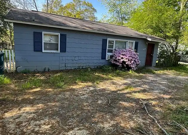 Property at 2858 Jadan Pl, Macon, GA, 31206, 3 beds, 1 bath, [object Object]