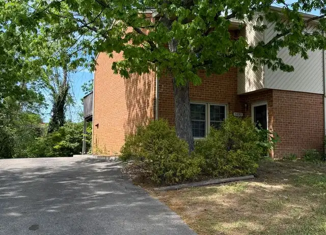 Property at 5290 Century Dr, Hollins, VA, 24019, 2 beds, 2 baths, [object Object]