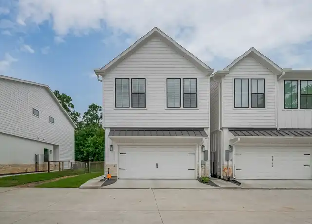 Property at 1111 Bruno Pl, Houston, TX, 77091, 3 beds, 2.5 baths, [object Object]