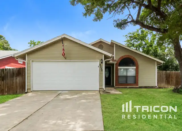 Property at 8755 Ridge Moon Dr, San Antonio, TX, 78239, 4 beds, 2 baths, [object Object]