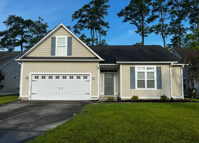 Property at 3158 Drew Ave, New Bern, NC, 28562, 3 beds, 3 baths, [object Object]