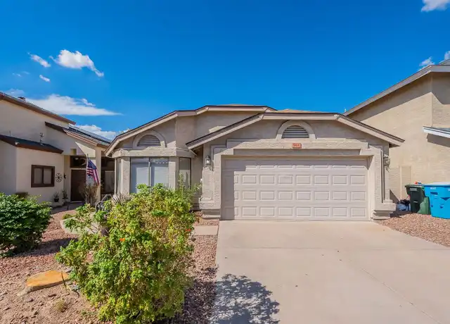 Property at 766 E Rosemonte Dr, Phoenix, AZ, 85024, 3 beds, 2 baths, [object Object]
