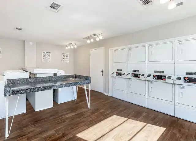 Property at Wood Trail Apartments - 3130 E Villa Maria Rd, Bryan, TX, 77803, 1-3 bed, 1-1.5 bath, [object Object]