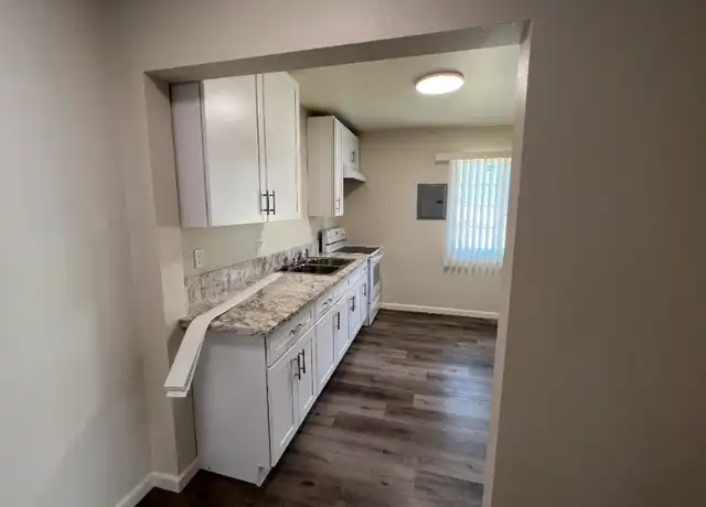 Property at 938 N Van Ness Ave, Fresno, CA, 93728, 2 beds, 1 bath, [object Object]