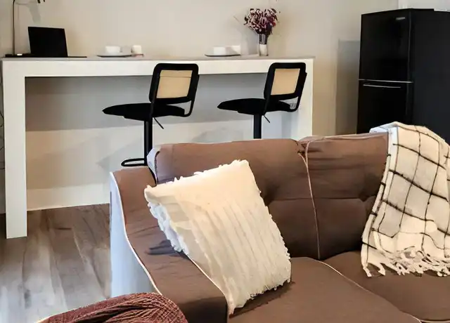 Property at 1803 Tolchester Way, Essex, MD, 21221, 1 bed, 1 bath, [object Object]