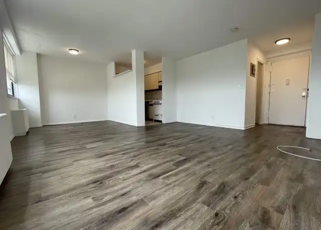Property at 1225 John F. Kennedy Blvd Unit 12H, Bayonne, NJ, 07002, 1 bed, 1 bath, [object Object]