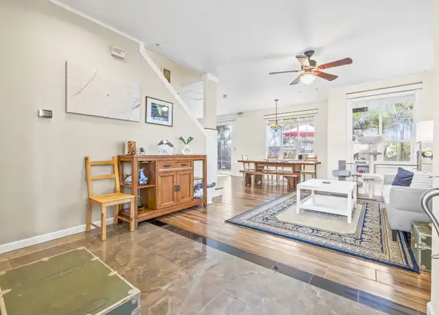 Property at 91-1087 Maulihiwa St #1807, Kapolei, HI, 96707, 3 beds, 2.5 baths, [object Object]