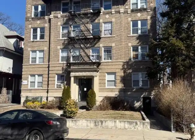 Property at 31 Beech St Unit 3C, East Orange, NJ, 07018, 2 beds, 1 bath, [object Object]