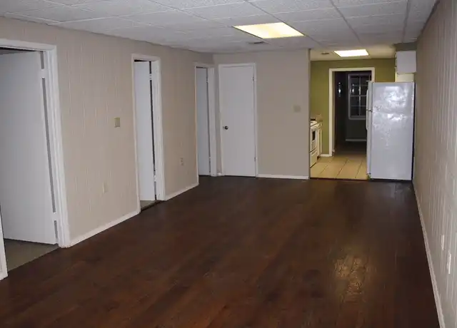 Property at 300 Petal Dr Unit 4, Petal, MS, 39465, 3 beds, 2 baths, [object Object]
