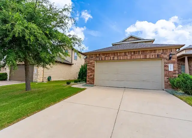 Property at 3712 Dover Ferry Xing, Austin, TX, 78728, 3 beds, 2.5 baths, [object Object]