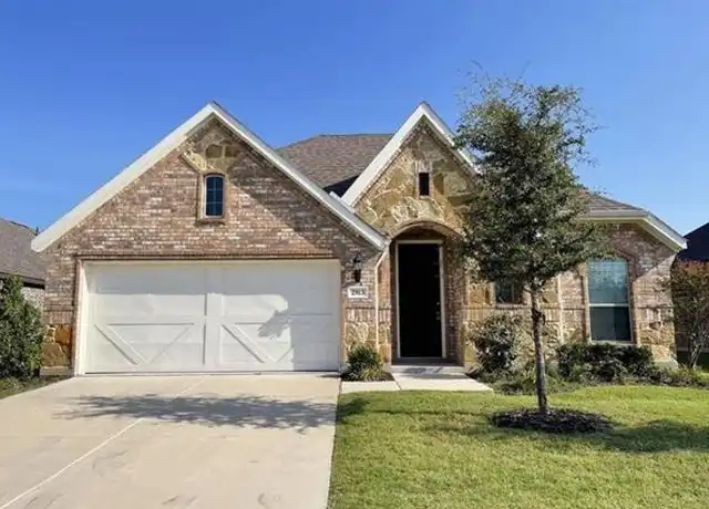 Property at 2813 Acacia Ln, Melissa, TX, 75454, 4 beds, 2 baths, [object Object]
